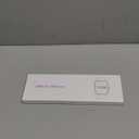 Fitpolo Smart Watches for Men Android & iPhone, Alexa Built-in [1.8" HD Screen] IP68 Waterproof Fitness Watch with Bluetooth Call (Answer/Make), Heart Rate/Sleep/SpO2 Monitor, 105+ Sports Tracker (Black)