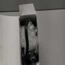 Superer 65W/45W USB C Laptop Charger for Lenovo ThinkPad, ChromeBook, Yoga, IdeaPad, ThinkBook, Universal Type C AC Adapter with Charging Indicator & 10FT Extra Long & Sturdy Cable