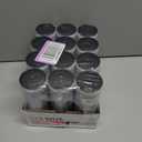 CELSIUS Sparkling Watermelon, Functional Essential Energy Drink 12 Fl Oz (Pack of 12) (EXP 08/01/25)