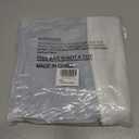 AOCINA Denim Purse Jean Tote Bag for Women Crossbody Shoulder Weekend Bags Denim Purses and Handbags for Women