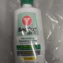 Bactine MAX 4 oz. Pain Relieving Cleansing Liquid (4 Fl Oz (Pack of 1))