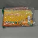 10X8fT Indian Traditional Photography Backdrop Indian Diwali Pooja Photo Background Puja Ganpati Pooja Mehndi Religious Festival Wedding Party Decoration Photo Studio Props