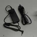 45W Charger Compatible with HP EliteBook 630 640 645 650 655 Probook 440 445 450 240 245 250 G8 G9 G10 TPN-DA16 TPN-CA14 TPN-DA17 TPN-AA05
