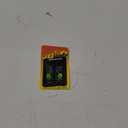 Bay De Noc Gem N Eye #6 Chart/Green 2/Pk Fishing-Equipment
