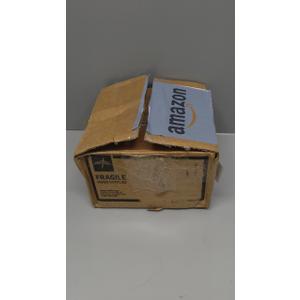 Potreba Inner Tube 4.10/3.50-4 For Wheelbarrow, Lawn Mower, Golf Cart Tires, Dolly, Garden Cart on Wheels, Wheelbarrow, Lawn Mower, Golf Cart, Hand Truck, Tire Rim 4"