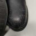 AllSaints Men's Lang Boot (Size 10, Black)