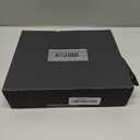 ASHINE Human Hair Bundles Straight, Unprocessed Cambodian Raw Hair Bundles for Women Natural Black 16 18 20 Inch, Keep Soft and Silky After Multiple Washes