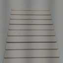 Foldable Stone Bath Mat for Bathroom, Quick Dry Bath Mats, Non-Slip Absorbent Diatomaceous Earth Mats(Color 7) (58.5*38.5*0.9cm)