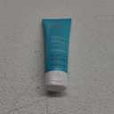 Moroccanoil Smoothing Lotion (2.53 Fl Oz (Pack of 1)