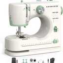 Sewing Machine for Beginners 3389