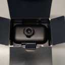 VANMASS Car Phone Holder [Upgraded Strongest Suction & Clip] Cell Phone Mount for Dashboard Windshield Vent Wall,Truck Cradle Stand for iPhone 17 Pro Max 16 15 14 13 12 11 SE Samsung S26 Android,Black