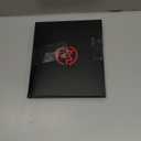 for Samsung Galaxy S25 Case Wallet with RFID Blocking Card Holder, PU Leather Kickstand Protective Flip Phone Cover Fit for Galaxy S25 6.2", Purple