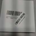 Valentines Day Decorations Love Signs, 3D Heart Wooden Sign Rustic Valentines Day Table Decor for Home Office Farmhouse Tiered Tray, Galentines Day Decorations Romantic Gifts