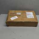 HOMEAL Toddler Bed Rails - 59"x24" Extra Long Bed Rail for Toddlers with U-Shape Base, Baby Bed Safety Guard for Twin, Full, Queen, King Mattress Bed, Beige, 1 Pack