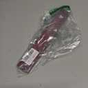 No Show Invisible Belt for Women/Men Elastic Web Strap Waist Stretch Belt with Flat Buckle for Jeans Pants Dresses (Suit for US Size 16+, 1pcs/ White)