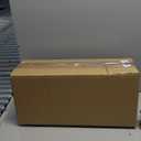 GURUN Large Oval Tabletop Vanity Mirror 7x12 Antique Brass Luxuries Makeup Mirror with Stand for Jeweller's M2017