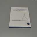 Harvopu Compatible for iPad 11th 10th Generation Case with Keyboard, Folio Cover with Pencil Holder, Multi-Touch Trackpad, 7 Color Backlit, Detachable Keyboard for iPad (A16) 11th/10th Gen (Navy Blue)