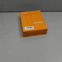 oneisall Dog Clippers for Grooming Thick/Heavy Coats, 4-in-1 Dog Grooming Kit Low Noise with Stainless Steel Blade, Cordless Dogs Paw Trimmer Pet Nail Grinder for Small & Large Dogs Cats Animals