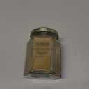 Frankincense & Myrrh Scented Blended Soy Candle (8 oz)