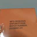 Batana Oil for Hair Growth, Batana Oil Paste, Unrefined Batanas Oils, Batanas Natural Hair Growth Oils, Strengthens Hair, Nourishes and Moisturizes for Women & Men, 3.7 Ounce (1PCS)