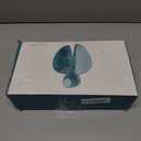 Kegel Exerciser, Pelvic Floor Muscle Exercise Devices for Women, Inner Thigh Exerciser Leg Workout Equipment Thigh Trainer for Male Hip Trimmer Inner Thigh Toner Workout (Pink)