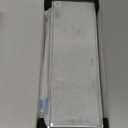 AULA F98 Pro Wireless Mechanical Keyboard with Transparent Keycaps,Hot-swappable,Pre-lubed Linear Switches,Gasket Structure,RGB Backlit,OLED Screen,BT5.0/2.4G/USB-C Wired Computer Keyboard