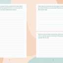 I Love Taylor Swift: An Unofficial Fan Journal