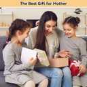 INSADA 56 Sets of Multicolored Christian Prayer Journals in Bulk small notepad 5.43 x 4.33 Spiral Notebooks with Matching Pens - inspirational Gifts,Church Members & Bible Study Groups