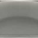 Icon 15484 Skylight SL2830S - Smoke