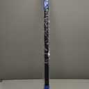 26 FT Reach Light Bulb Changer for High Ceilings,20FT Telescopic Extension Pole for High Ceilings and Recessed Lights, High Reach Light Bulb Changer with Baskets and Suction Cup, Light Bulb Removal Tool