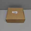 ORIGPARTS Range 6" Radiant Surface Element/Burner Compatible with LG MEE62385001, Frigidaire 318178110, Whirlpool 8273994/W11171119, Samsung DG47-00060A