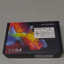 952XL Ink Cartridges Replacement for HP 952XL Ink Cartridges Combo Pack Compatible with HP Officejet Pro 8710 7740 8720 8210 8715 8702 7720 8730 8740 8700 Printer (2 Packs, Black and Yellow)