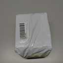 A ANLEOLIFE 4 Pack R55 Semi Chisel Chainsaw Chain for 16 inch Bar .043" Gauge 3/8 inch Low Profile Pitch, 55 Drive Links, Replacement Low-Kickback Chainsaw Blade