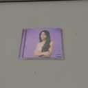 SOUR Explicit Lyrics