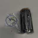 GM Genuine Parts 24045729 Automatic Transmission Fluid Filter Kit