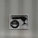 Cameras Home Indoor Use Cam Night Vision Motion Detection Baby Monitor Wireless Outdoor Nanny espias ocultas WiFi Security Secret (1296p)