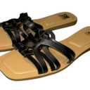 SMNY MELODY BLACK 7