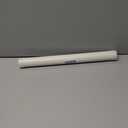 CCZ Vintage Astronaut Nursery Canvas Wall Art Space Explore Picture Wall Decor Dream Big Little One Poster Cute Dog Toddler Painting Print Artwork for Kids Boys Room Bedroom Playroom Decor, Unframed (24L"x16W")