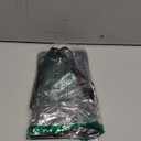 BOSTANTEN Vegan Leather Small Crossbody Bags for Women Designer Cell Phone Bag Wallet Purses Adjustable Strap Classic Black