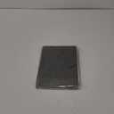 2024 Tablet Case for DOMATON D106C 10 inch, Anti-Slip Soft Back Cover Case, Protective Shock Proof, Light Weight Gray