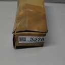 Dtomi Exterior Door Handle Front Left & Right Pair Compatible with Chevy GMC Cadillac Vehicle 1999-2007 Silverado Suburban Tahoe Avalanche, Sierra Yukon, Escalade Replaces# 15034985, 15034986 (2PCS)