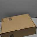 Columbia Women's Keetley Shorty Snow Boot, Size: 9.5