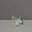 Universal 12V Power Cord for Sony Blu-Ray DVD Player,AC Adapter for Sony BDP-S5200 BDP-S3200 BDP-S6700 BDP-S3500 BDP-S5700 Blu-Ray DVD Player.Replacement for Sony AC-M1208/M1210/M1215UC AC Adapter