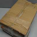 Large Power Tool Organizer Wall Mount, 4-Tier Rack with Charging Station & 8 Drill Holders, Garage Workshop Tool Storage, Gift for Husband/Dad