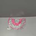 TN850 TN-850 High Yield Toner Cartridge Replacement for Brother TN850 Toner Work with HL-L6200DW MFC-L5850DW MFC-L5700DW HL-L5200DW MFC-L5900DW MFC-L6800DW MFC-l5800dw Printer 1 Black