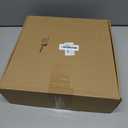 Tellingyou 8 Pcs Halloween Queen Costume Set Red Women's Dress Heart Crown Cane Wig Queen Cosplay Accessories for Women (Medium)