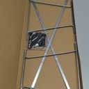 Esselte Uniframe Drawer Frame