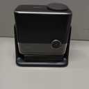 Streaming Projector