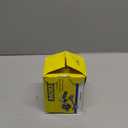 MOOG K500339 Front Lower Suspension Ball Joint for Ford Transit-250