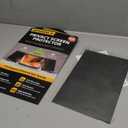 14 Inch 1920x1200 (16:10) Aspect Ratio Laptop Privacy Screen Filter, Anti Blue Light Glare & Anti Scratch Computer Privacy Shield, Not for 14" with 1920x1080P Laptops